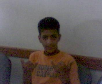 ilazizham